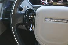 2019 Land Rover Range Rover Sport - Photo 12