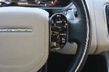 2019 Land Rover Range Rover Sport - Photo 13