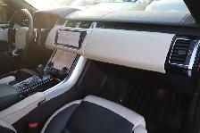 2019 Land Rover Range Rover Sport - Photo 14