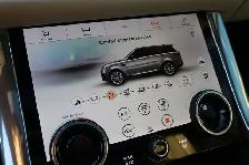 2019 Land Rover Range Rover Sport - Photo 16