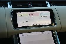 2019 Land Rover Range Rover Sport - Photo 19