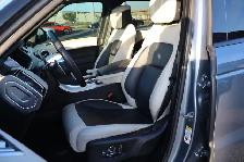 2019 Land Rover Range Rover Sport - Photo 22