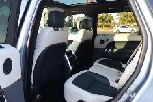 2019 Land Rover Range Rover Sport - Photo 24