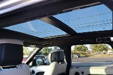 2019 Land Rover Range Rover Sport - Photo 25