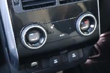 2019 Land Rover Range Rover Sport - Photo 26