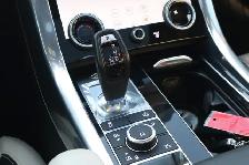 2019 Land Rover Range Rover Sport - Photo 27