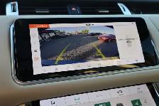 2019 Land Rover Range Rover Sport - Photo 29