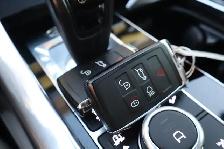 2019 Land Rover Range Rover Sport - Photo 30