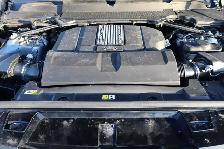2019 Land Rover Range Rover Sport - Photo 33