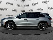 2025 Buick Enclave Sport Touring - Photo 2