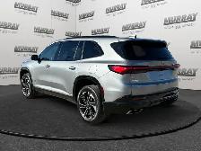 2025 Buick Enclave Sport Touring - Photo 4