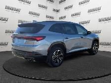 2025 Buick Enclave Sport Touring - Photo 6