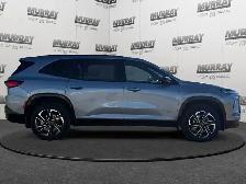 2025 Buick Enclave Sport Touring - Photo 7