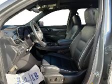 2025 Buick Enclave Sport Touring - Photo 10