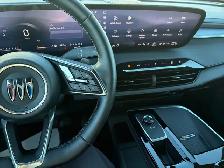 2025 Buick Enclave Sport Touring - Photo 11