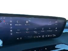 2025 Buick Enclave Sport Touring - Photo 12