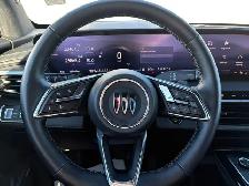 2025 Buick Enclave Sport Touring - Photo 13