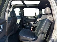 2025 Buick Enclave Sport Touring - Photo 14