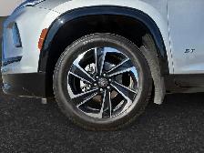 2025 Buick Enclave Sport Touring - Photo 15