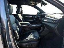 2025 Buick Enclave Sport Touring - Photo 16