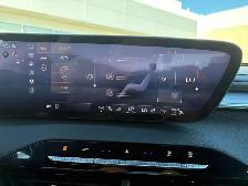 2025 Buick Enclave Sport Touring - Photo 17