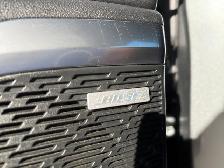 2025 Buick Enclave Sport Touring - Photo 18