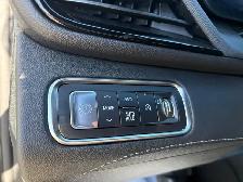 2025 Buick Enclave Sport Touring - Photo 19