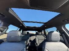 2025 Buick Enclave Sport Touring - Photo 20