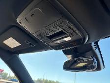 2025 Buick Enclave Sport Touring - Photo 21