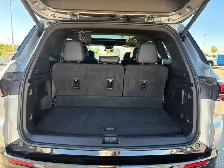 2025 Buick Enclave Sport Touring - Photo 23