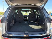 2025 Buick Enclave Sport Touring - Photo 24