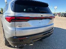 2025 Buick Enclave Sport Touring - Photo 25