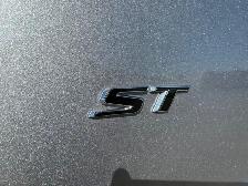 2025 Buick Enclave Sport Touring - Photo 26