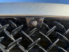 2025 Buick Enclave Sport Touring - Photo 29