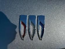 2025 Buick Enclave Sport Touring - Photo 30