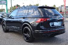 2024 Volkswagen Tiguan - Photo 5