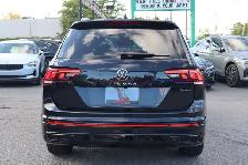 2024 Volkswagen Tiguan - Photo 6