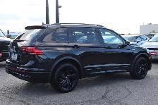 2024 Volkswagen Tiguan - Photo 7