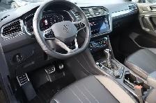 2024 Volkswagen Tiguan - Photo 9