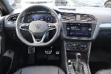 2024 Volkswagen Tiguan - Photo 10