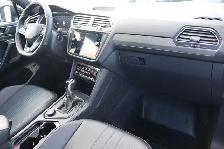 2024 Volkswagen Tiguan - Photo 11