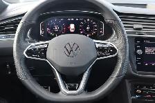 2024 Volkswagen Tiguan - Photo 12