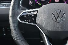 2024 Volkswagen Tiguan - Photo 13