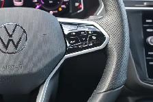 2024 Volkswagen Tiguan - Photo 14