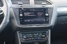 2024 Volkswagen Tiguan - Photo 15