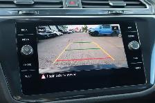 2024 Volkswagen Tiguan - Photo 16