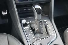2024 Volkswagen Tiguan - Photo 17