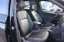 2024 Volkswagen Tiguan - Photo 18