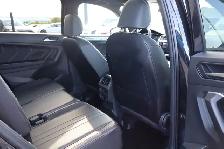 2024 Volkswagen Tiguan - Photo 19