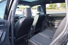 2024 Volkswagen Tiguan - Photo 20